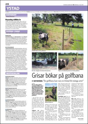 skanskadagbladet_z3-20150727_000_00_00_018.pdf