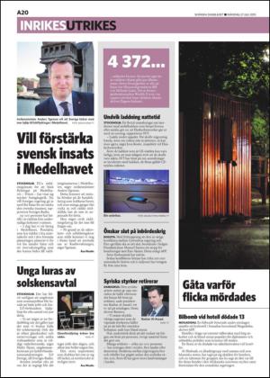 skanskadagbladet_z3-20150727_000_00_00_020.pdf