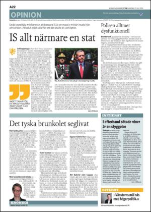 skanskadagbladet_z3-20150727_000_00_00_022.pdf