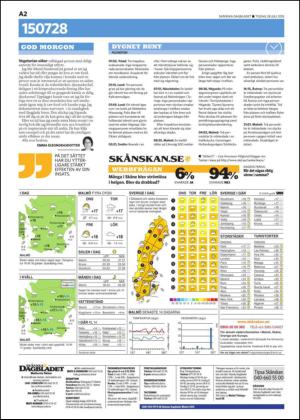 skanskadagbladet_z3-20150728_000_00_00_002.pdf