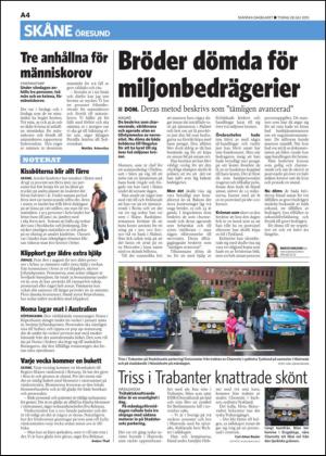 skanskadagbladet_z3-20150728_000_00_00_004.pdf