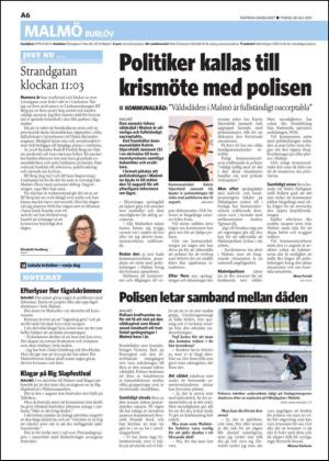 skanskadagbladet_z3-20150728_000_00_00_006.pdf