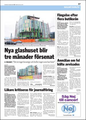 skanskadagbladet_z3-20150728_000_00_00_007.pdf