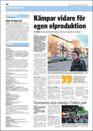 skanskadagbladet_z3-20150728_000_00_00_008.pdf