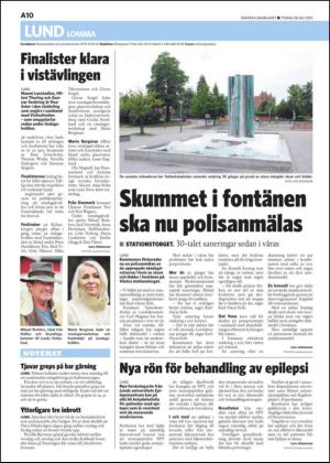 skanskadagbladet_z3-20150728_000_00_00_010.pdf