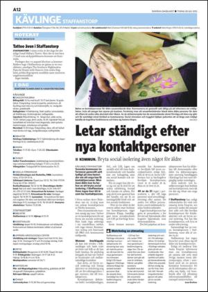 skanskadagbladet_z3-20150728_000_00_00_012.pdf