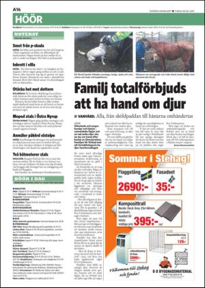 skanskadagbladet_z3-20150728_000_00_00_016.pdf