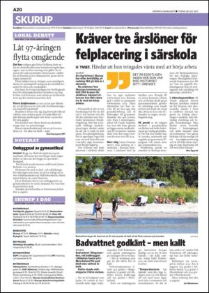 skanskadagbladet_z3-20150728_000_00_00_020.pdf