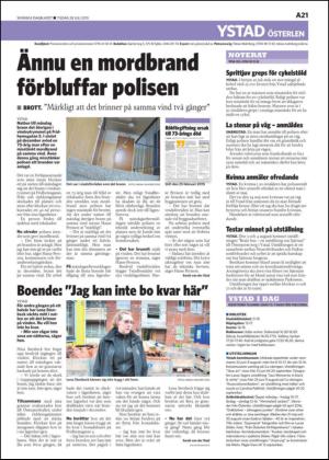 skanskadagbladet_z3-20150728_000_00_00_021.pdf