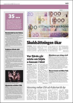 skanskadagbladet_z3-20150728_000_00_00_023.pdf