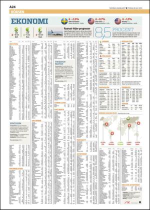 skanskadagbladet_z3-20150728_000_00_00_024.pdf