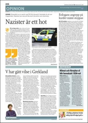 skanskadagbladet_z3-20150728_000_00_00_026.pdf