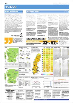 skanskadagbladet_z3-20150729_000_00_00_002.pdf