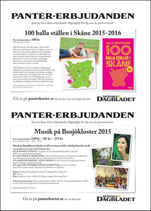 skanskadagbladet_z3-20150729_000_00_00_003.pdf