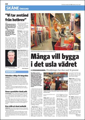 skanskadagbladet_z3-20150729_000_00_00_004.pdf