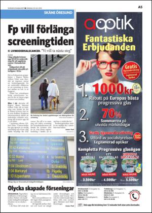 skanskadagbladet_z3-20150729_000_00_00_005.pdf