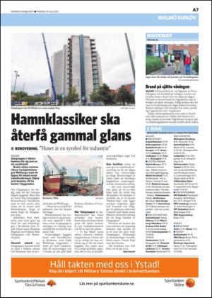 skanskadagbladet_z3-20150729_000_00_00_007.pdf