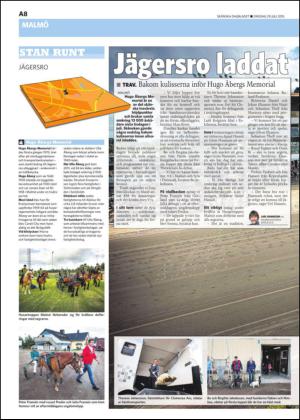 skanskadagbladet_z3-20150729_000_00_00_008.pdf