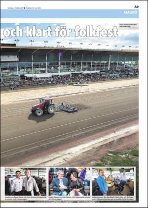 skanskadagbladet_z3-20150729_000_00_00_009.pdf