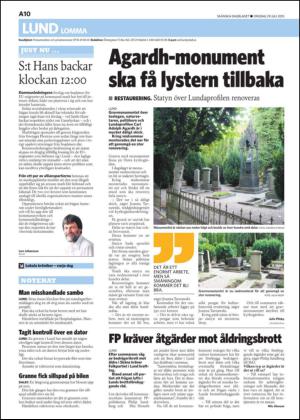 skanskadagbladet_z3-20150729_000_00_00_010.pdf