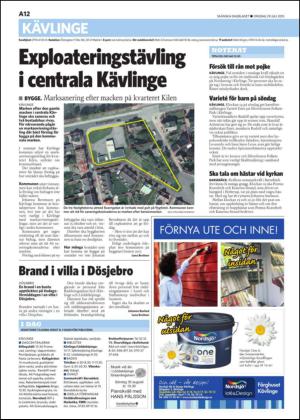 skanskadagbladet_z3-20150729_000_00_00_012.pdf