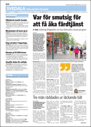 skanskadagbladet_z3-20150729_000_00_00_014.pdf