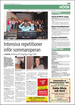 skanskadagbladet_z3-20150729_000_00_00_015.pdf