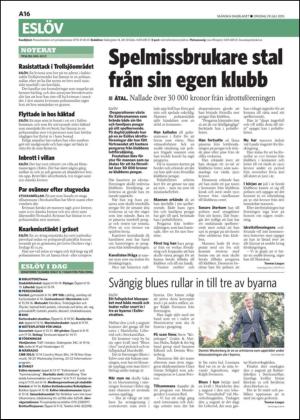 skanskadagbladet_z3-20150729_000_00_00_016.pdf