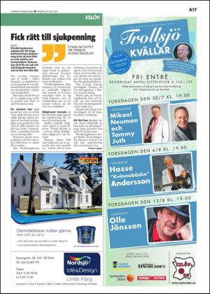 skanskadagbladet_z3-20150729_000_00_00_017.pdf