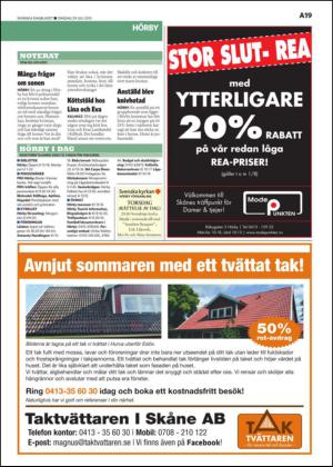 skanskadagbladet_z3-20150729_000_00_00_019.pdf