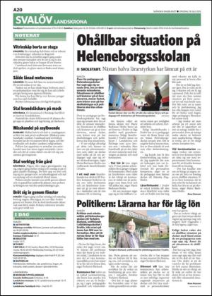 skanskadagbladet_z3-20150729_000_00_00_020.pdf