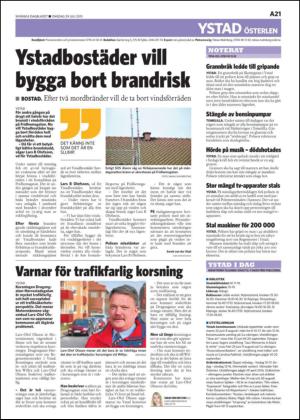 skanskadagbladet_z3-20150729_000_00_00_021.pdf