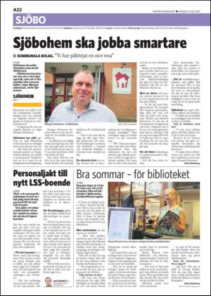 skanskadagbladet_z3-20150729_000_00_00_022.pdf