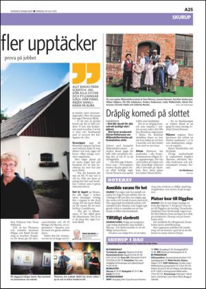 skanskadagbladet_z3-20150729_000_00_00_025.pdf