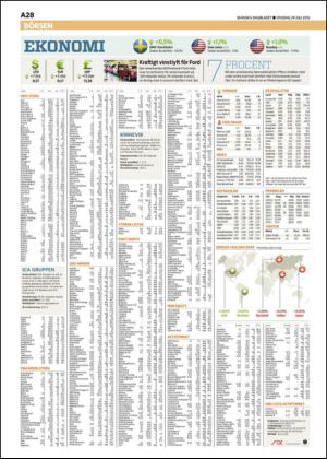 skanskadagbladet_z3-20150729_000_00_00_028.pdf