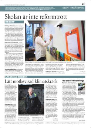 skanskadagbladet_z3-20150729_000_00_00_031.pdf