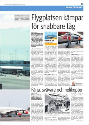 skanskadagbladet_z3-20150730_000_00_00_005.pdf