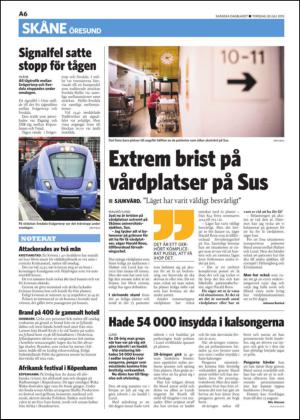 skanskadagbladet_z3-20150730_000_00_00_006.pdf