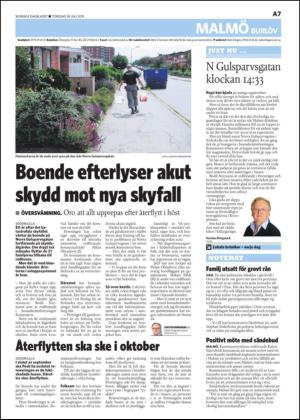 skanskadagbladet_z3-20150730_000_00_00_007.pdf