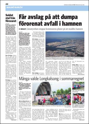 skanskadagbladet_z3-20150730_000_00_00_008.pdf