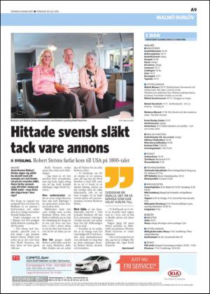 skanskadagbladet_z3-20150730_000_00_00_009.pdf