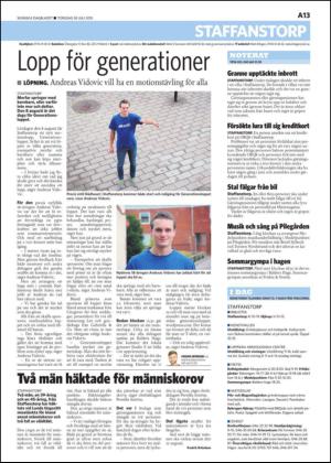 skanskadagbladet_z3-20150730_000_00_00_013.pdf