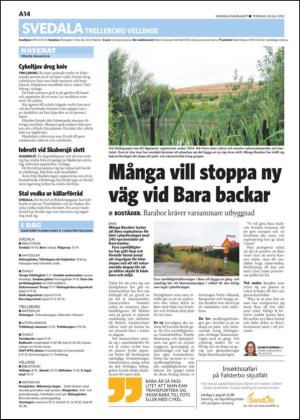 skanskadagbladet_z3-20150730_000_00_00_014.pdf