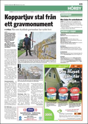 skanskadagbladet_z3-20150730_000_00_00_015.pdf