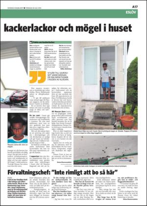 skanskadagbladet_z3-20150730_000_00_00_017.pdf