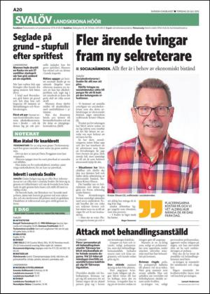 skanskadagbladet_z3-20150730_000_00_00_020.pdf