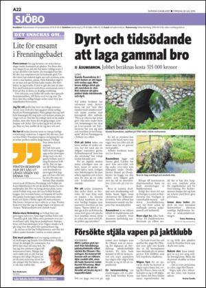 skanskadagbladet_z3-20150730_000_00_00_022.pdf