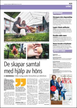 skanskadagbladet_z3-20150730_000_00_00_023.pdf