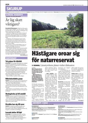 skanskadagbladet_z3-20150730_000_00_00_024.pdf