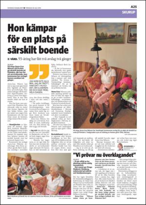 skanskadagbladet_z3-20150730_000_00_00_025.pdf